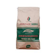 Nyota Beans 5kg