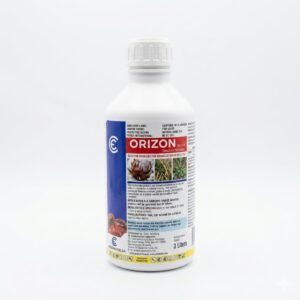 Orizon 100ml