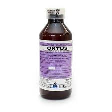 Ortus 200ml