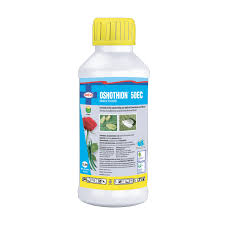 Oshothion 1L