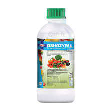 Oshozyme 1L
