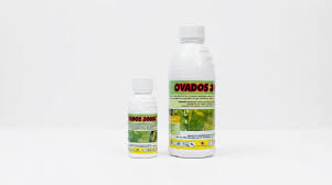 Overdos 1L