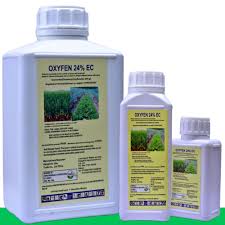 Oxyfen 1ltr