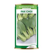 Pakchoi 2.5g