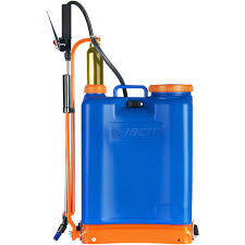 Sprayer Jacto PJ