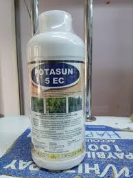 Potasun 1ltr