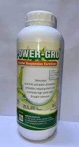 Power Gro 1L