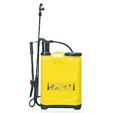 Sprayer
