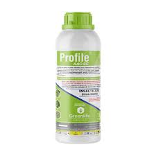 Profile 1L
