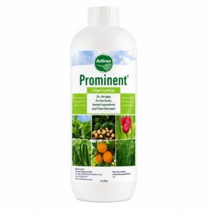 Prominent  250ml