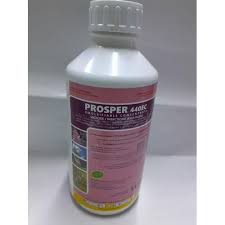 Prospser 500ml