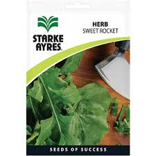 Rocket Pkt