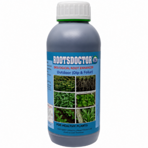 RootsDoctor 1L