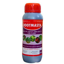 Rootmaster 1L
