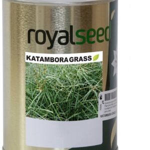 Katambora 1kg