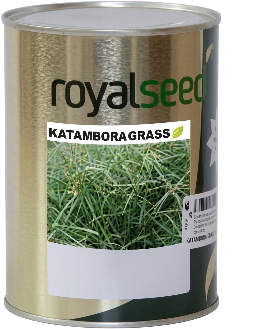 Katambora 1kg