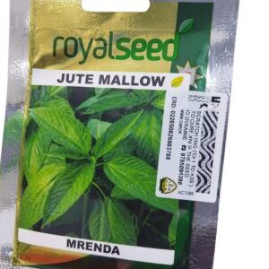 Murenda 250g