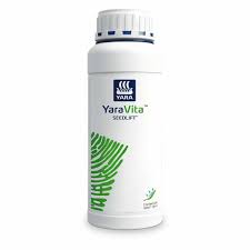 Seedlift  500ml