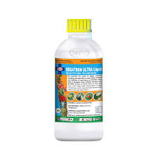 Segatron Ultra 500ml
