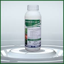 Spidor Max 250ml