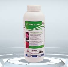 Spirometer 100ml