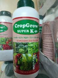 Super K Extra 5L
