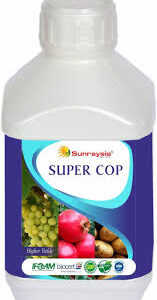Supercop 1L