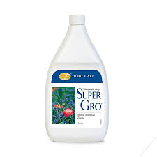 SuperGro 1L