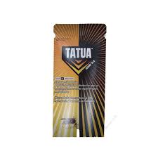 Tatua Gel 30g