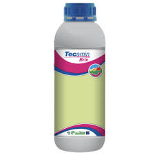 Tecamin Brix 1L