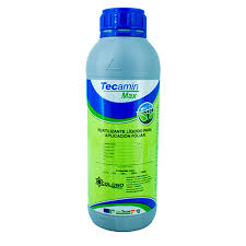 Tecamin Max 1L
