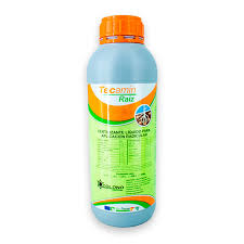 Tecamin Raiz 1L