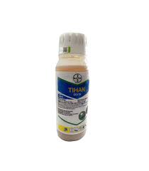 Tihan 500ml