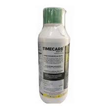 Timecarb 100ml