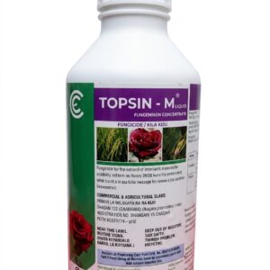 Topsin M 500ml