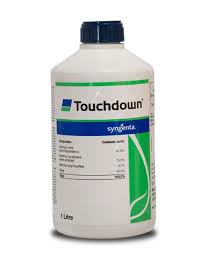 Touchdown 1ltr