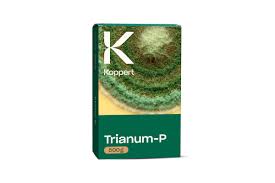 Trianum 500g