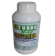 Turbo N42 1L