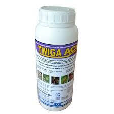 Twigaace 100ml