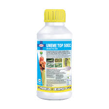 Umeme Top 1ltr