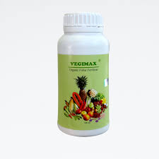 Vegimax 125ml