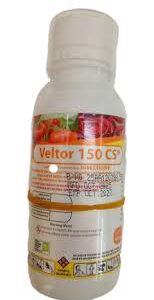 Veltor 100ml
