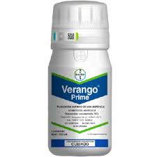 Verango Prime 50ml