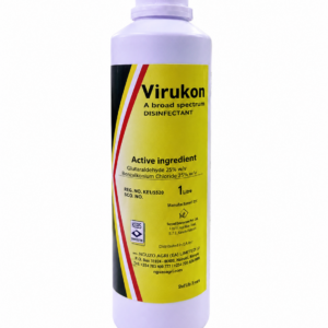 Virukon 1L