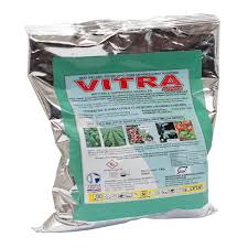 Vitra 1kg