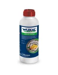 Wuxal P45 1L