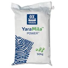Yara Power 50kg