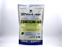 Zetanil 1kg