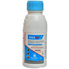 Zincabor 500ml